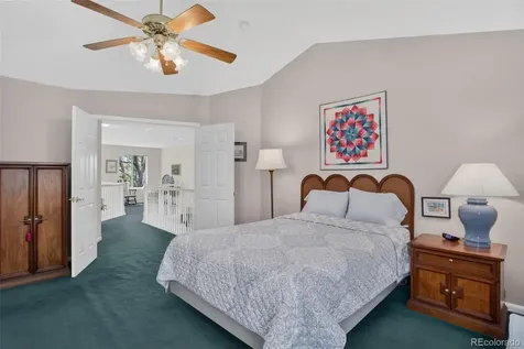 8923 Edgewood Street Highlands Ranch CO 80130