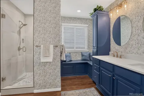8923 Edgewood Street Highlands Ranch CO 80130