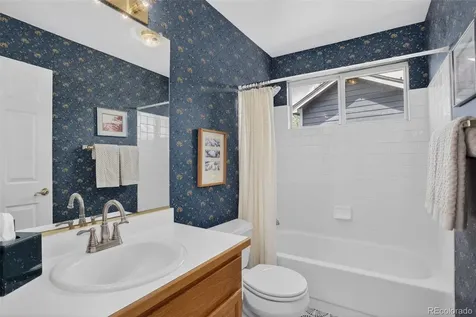8923 Edgewood Street Highlands Ranch CO 80130
