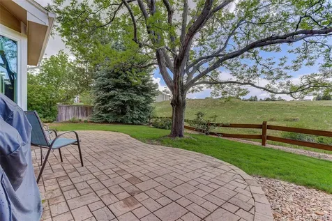 8923 Edgewood Street Highlands Ranch CO 80130