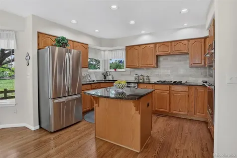8923 Edgewood Street Highlands Ranch CO 80130