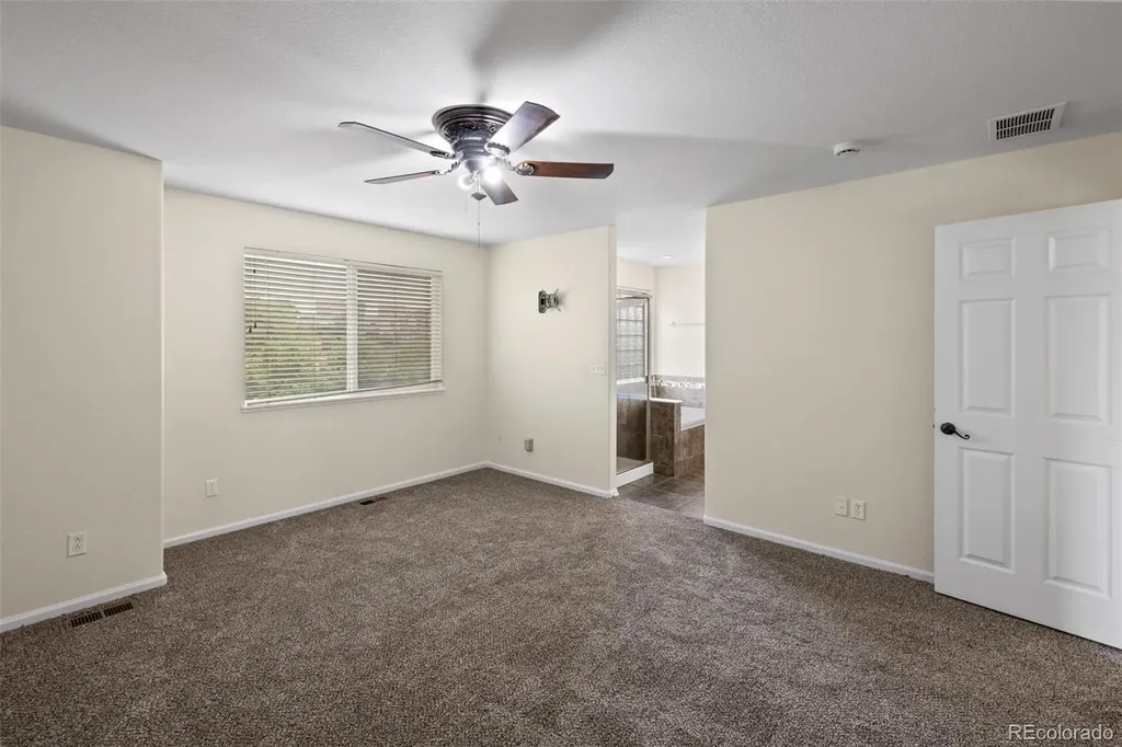 1779 Silver Meadow Circle Colorado Springs CO 80951