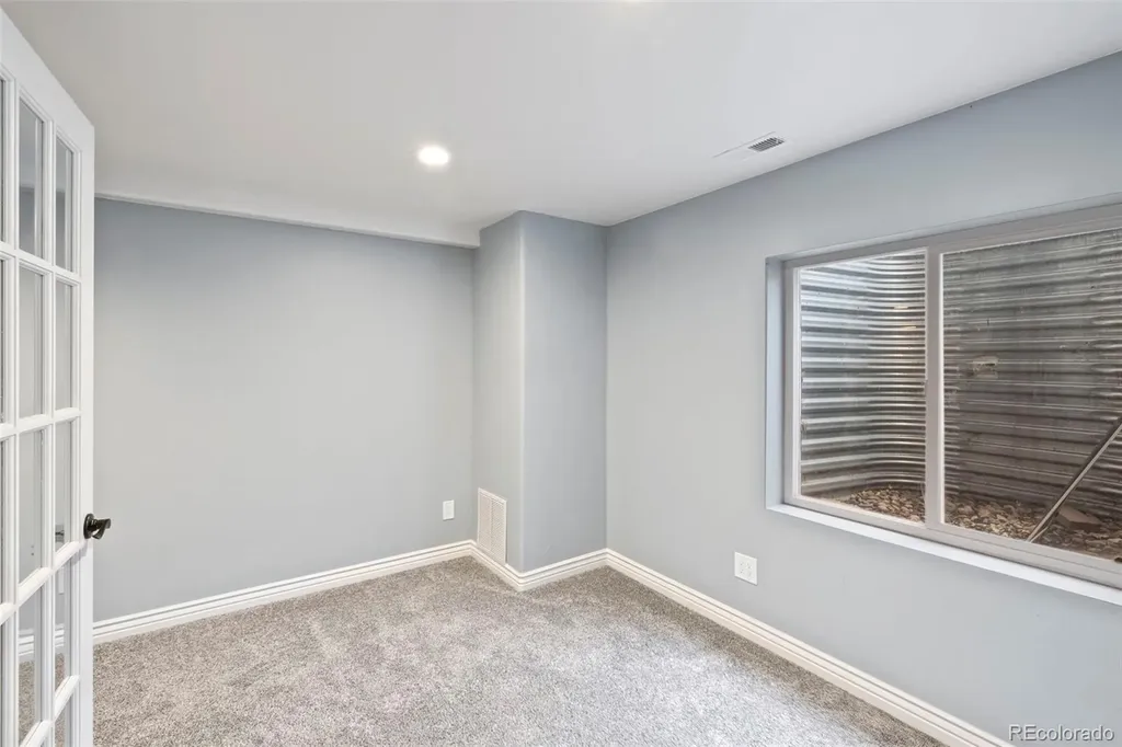 1779 Silver Meadow Circle Colorado Springs CO 80951