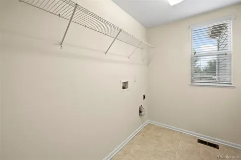 1779 Silver Meadow Circle Colorado Springs CO 80951