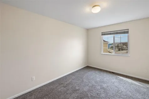 1779 Silver Meadow Circle Colorado Springs CO 80951