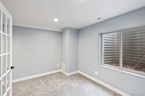 1779 Silver Meadow Circle Colorado Springs CO 80951