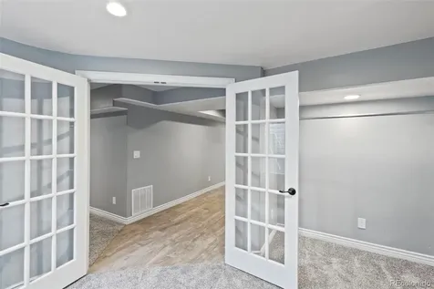 1779 Silver Meadow Circle Colorado Springs CO 80951