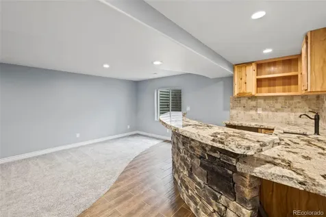 1779 Silver Meadow Circle Colorado Springs CO 80951