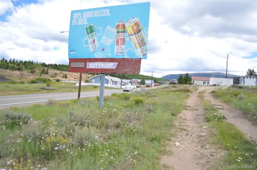 5697 Highway 24 Leadville CO 80461
