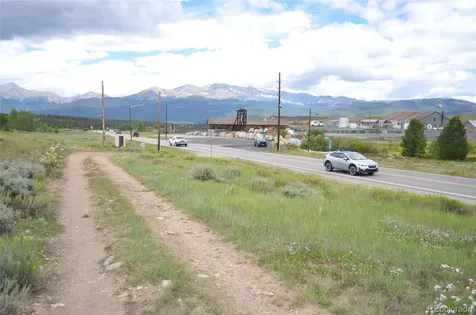5697 Highway 24 Leadville CO 80461