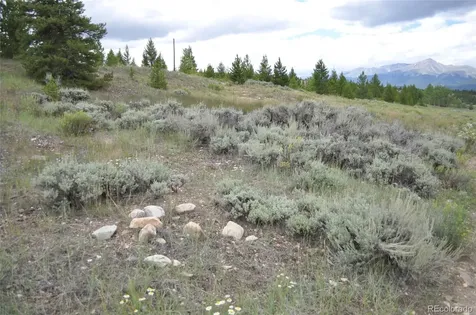5697 Highway 24 Leadville CO 80461