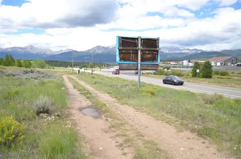 5697 Highway 24 Leadville CO 80461