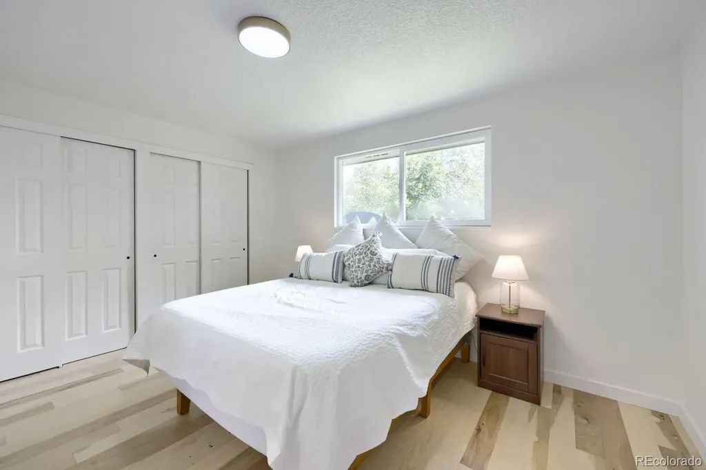 6152 W 68th Avenue Arvada CO 80003