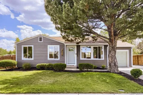 6152 W 68th Avenue Arvada CO 80003
