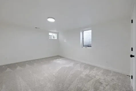 6152 W 68th Avenue Arvada CO 80003