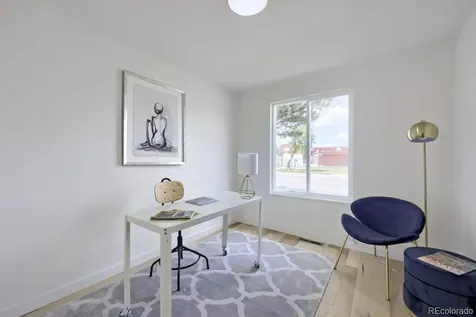 6152 W 68th Avenue Arvada CO 80003
