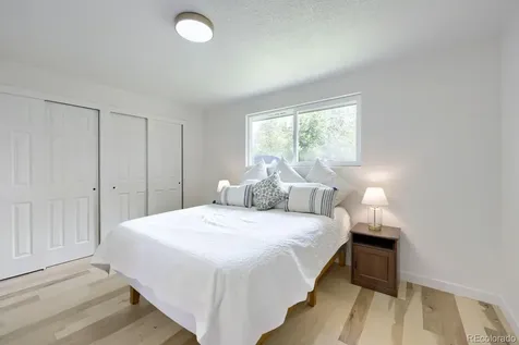 6152 W 68th Avenue Arvada CO 80003