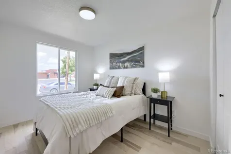 6152 W 68th Avenue Arvada CO 80003