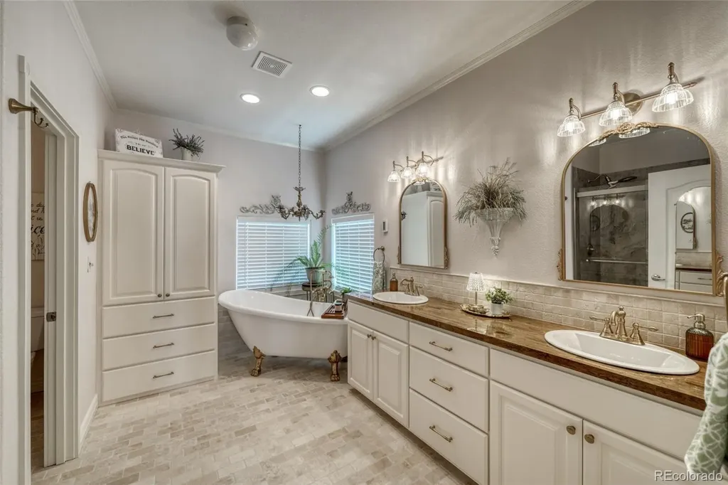 50374 Highway 69 Westcliffe CO 81252