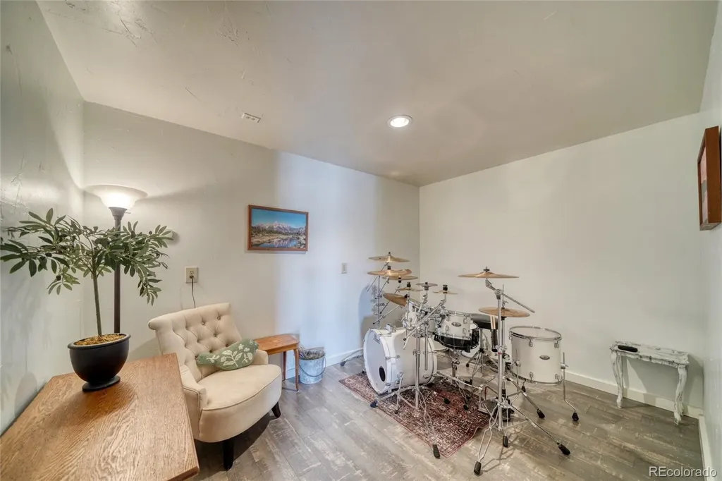50374 Highway 69 Westcliffe CO 81252