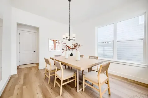9617 Carcassonne Place Colorado Springs CO 80924