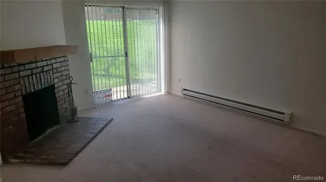 14806 E 2nd Ave Avenue Aurora CO 80011