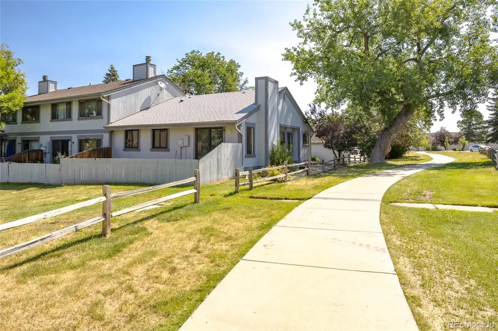 8937 Yukon Street Broomfield CO 80021