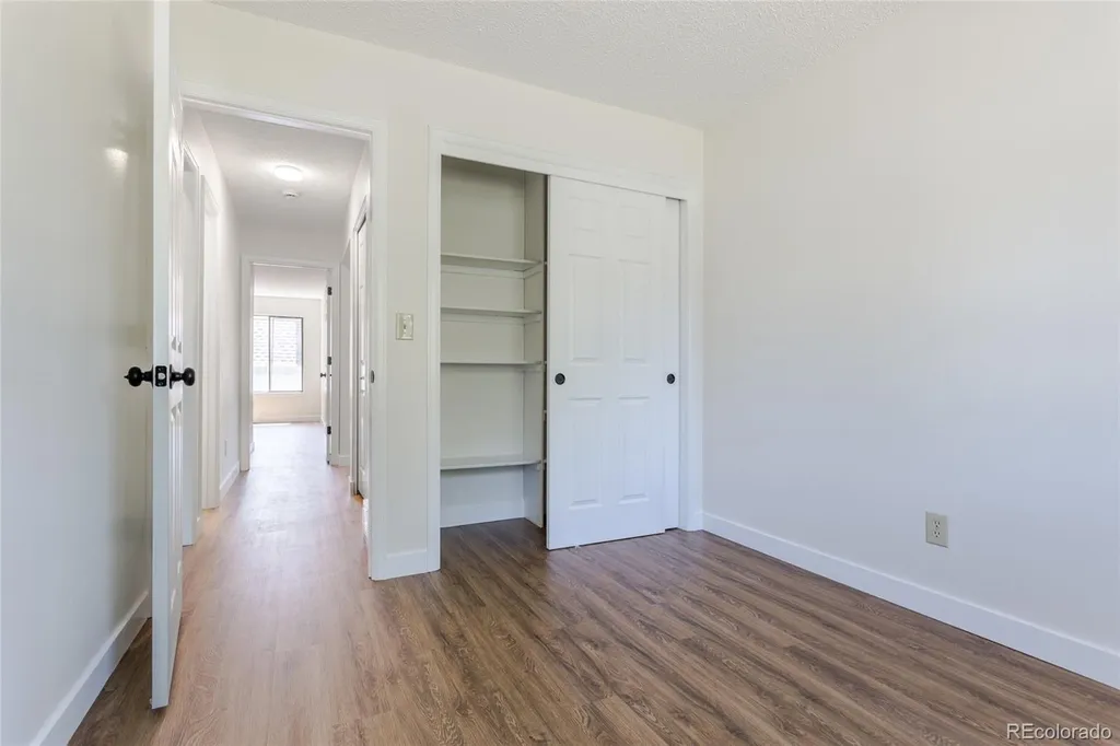 8937 Yukon Street Broomfield CO 80021