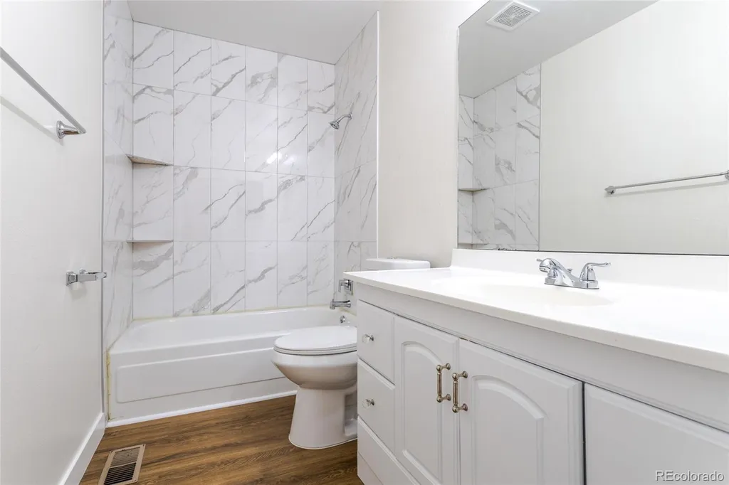 8937 Yukon Street Broomfield CO 80021