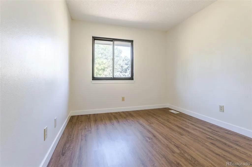 8937 Yukon Street Broomfield CO 80021