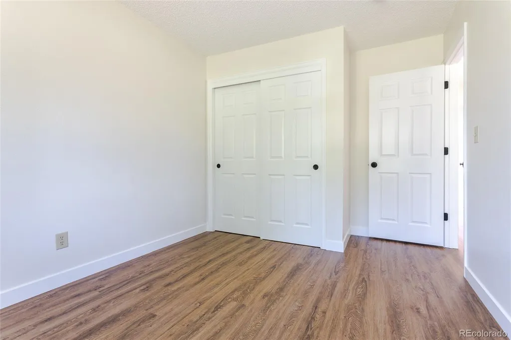 8937 Yukon Street Broomfield CO 80021