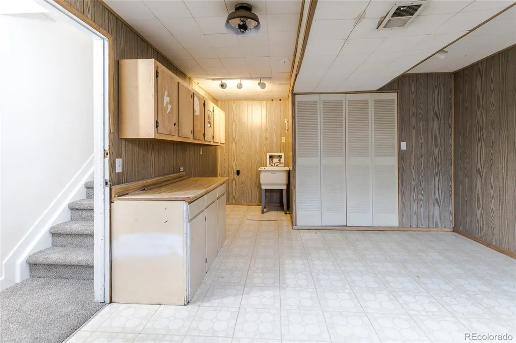 8937 Yukon Street Broomfield CO 80021