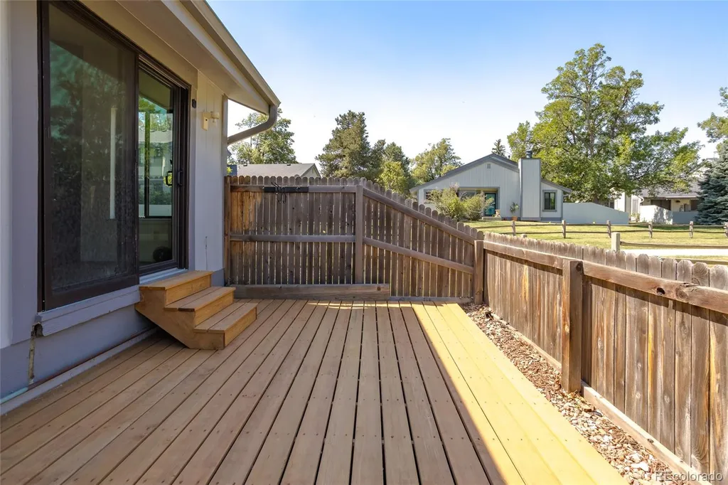 8937 Yukon Street Broomfield CO 80021