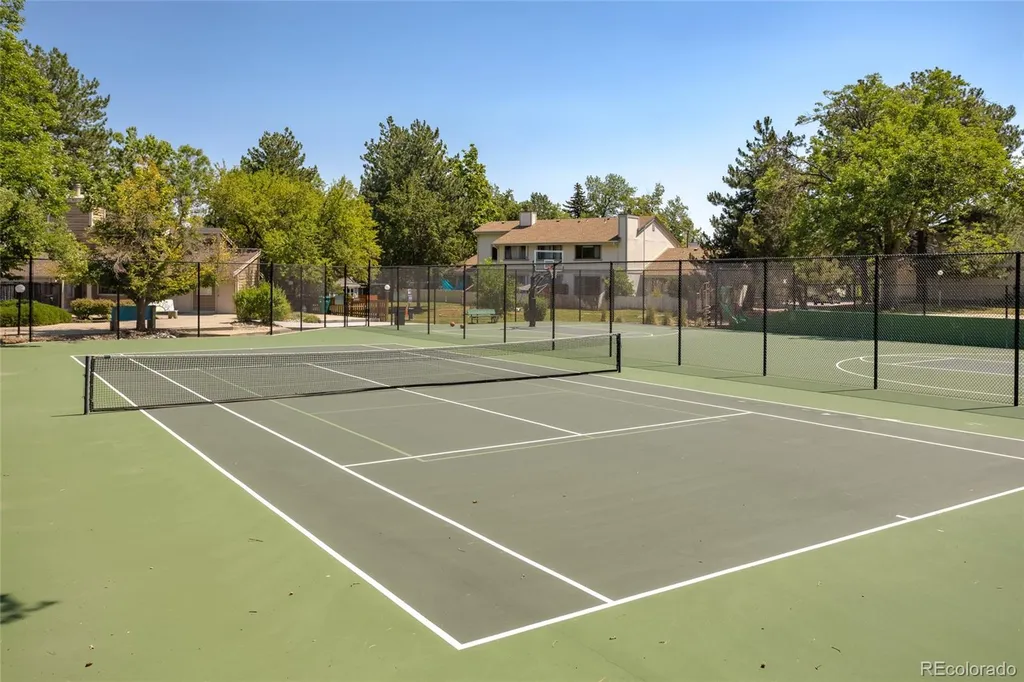 8937 Yukon Street Broomfield CO 80021