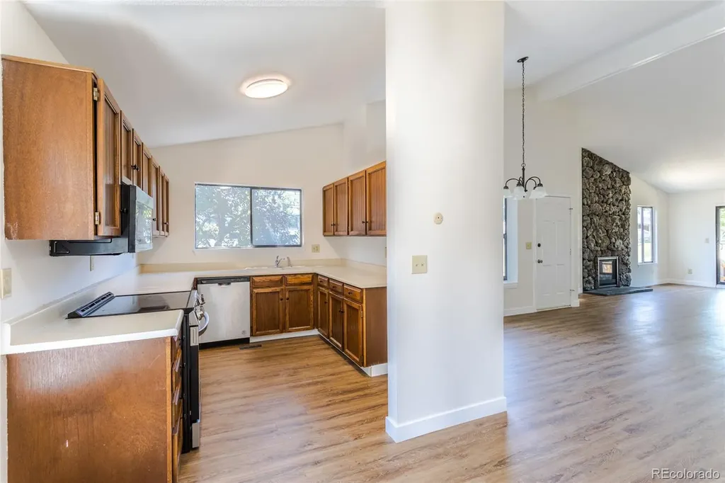8937 Yukon Street Broomfield CO 80021