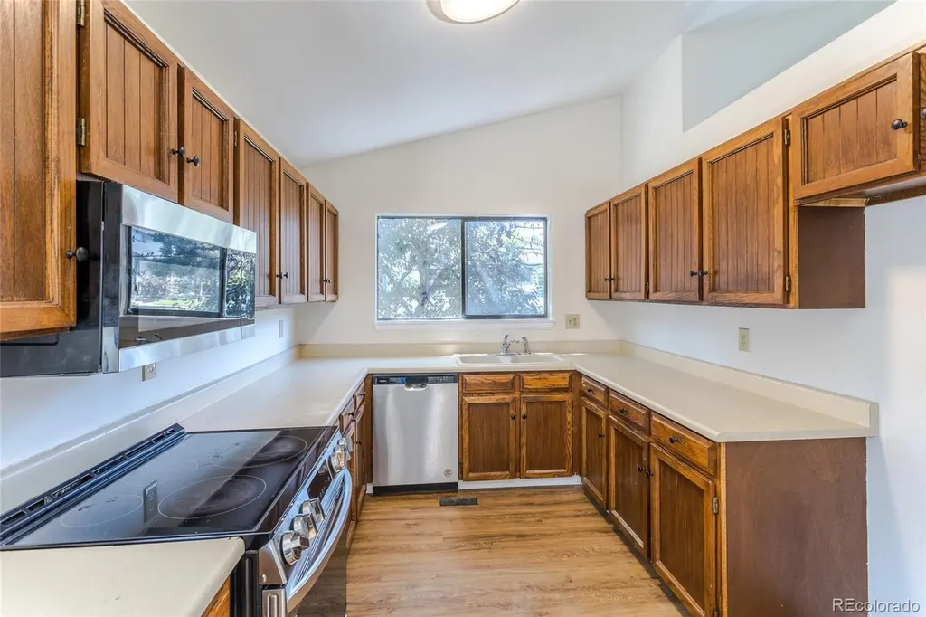8937 Yukon Street Broomfield CO 80021