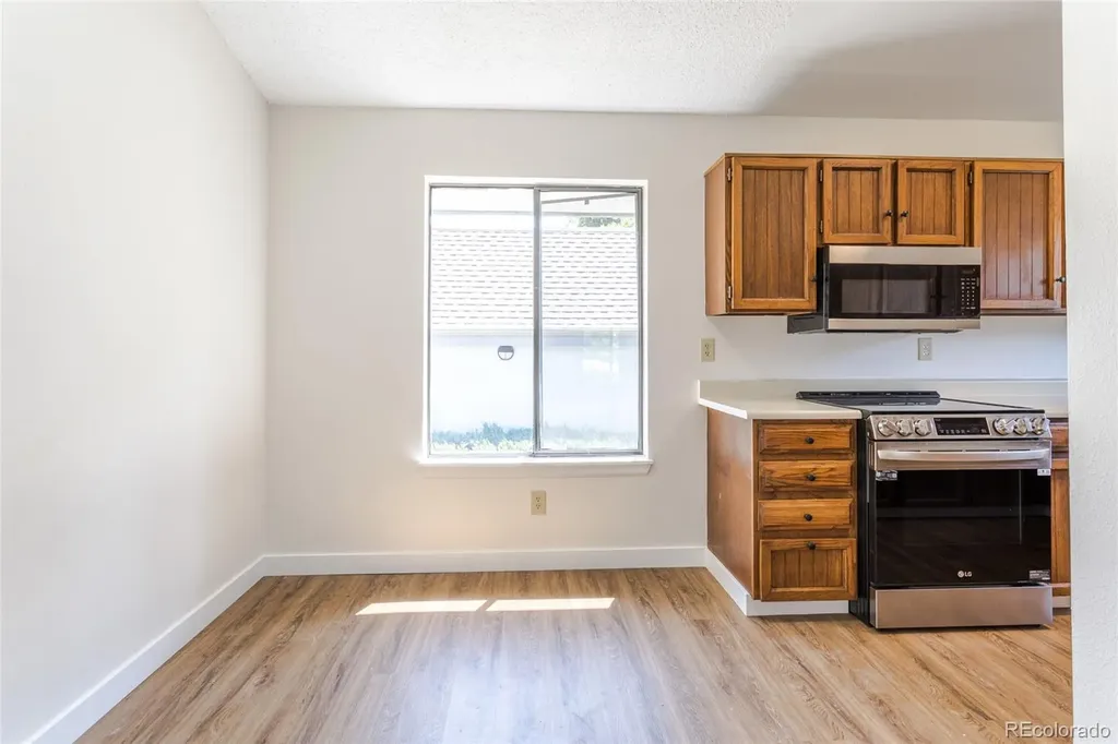 8937 Yukon Street Broomfield CO 80021