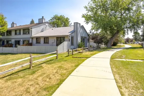 8937 Yukon Street Broomfield CO 80021