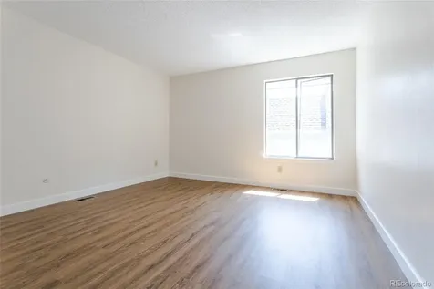 8937 Yukon Street Broomfield CO 80021