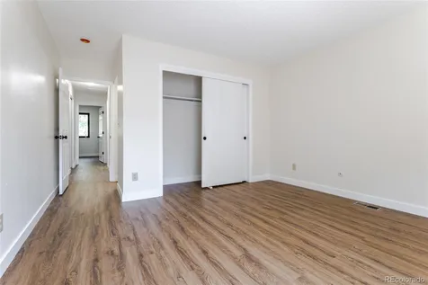 8937 Yukon Street Broomfield CO 80021