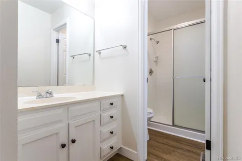 8937 Yukon Street Broomfield CO 80021