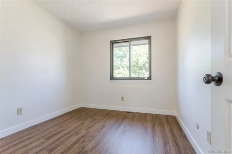 8937 Yukon Street Broomfield CO 80021