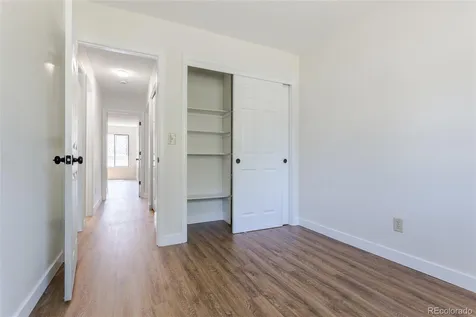 8937 Yukon Street Broomfield CO 80021
