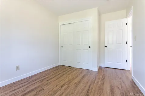 8937 Yukon Street Broomfield CO 80021