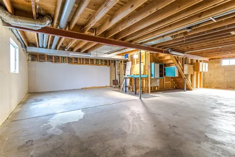 8937 Yukon Street Broomfield CO 80021