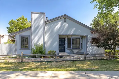 8937 Yukon Street Broomfield CO 80021