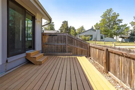 8937 Yukon Street Broomfield CO 80021