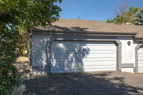 8937 Yukon Street Broomfield CO 80021