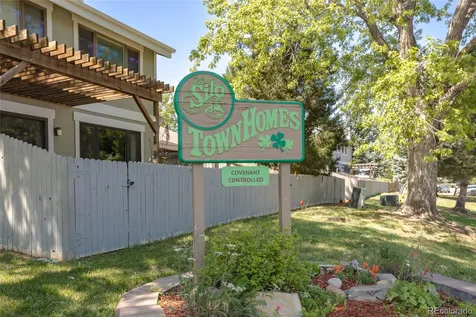 8937 Yukon Street Broomfield CO 80021
