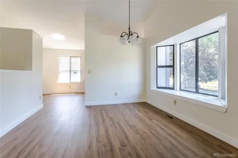 8937 Yukon Street Broomfield CO 80021